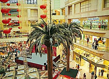 《萨默维尔》将于8月31日登陆PS4和PS5